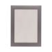 Ramka informacyjna A6 srebrna Duraframe samop (2) [1]