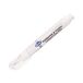 Korektor pióro 7ml k/metal Grand GR-11M [1]