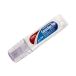 Korektor pióro 12ml k/metal DRect [1]