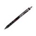 Ołówek automatyczny 1.0mm czarny Tikky S0770520 [1]