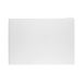 Blok techniczny A3/10 biały 190g Canson 6666-172 [1]