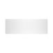 Blok techniczny A4/10 biały 180g Canson 6666-171 [1]