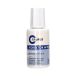 Korektor płyn 20ml pędzelek Taurus [1]