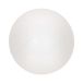 Kula styropian 60mm Brewis (24) [1]