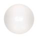 Kula styropian 120mm Brewis (6) [1]