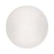 Kula styropian 40mm Brewis (24) [1]