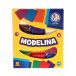 Modelina 12kol Astra [1]