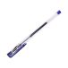 Pióro żelowe 0.3mm niebieskie D'Rect G-3006 [1]