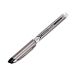 Cienkopis kulkowy 0.3 czarny Pilot V5Grip [1]