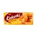 Ciastka Łakotki maślane 168g [1]