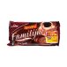 Ciastka Familijne murzynki 200g [1]