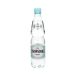 Woda mineralna 0.5l niegazowana Cisowianka [1]