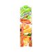 Sok 1L multiwitamina Tymbark [1]