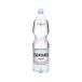 Woda mineralna 1.5l gazowana Cisowianka [1]