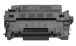 Toner HP CE255A czarny 6k OEM [2]