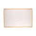 Tablica such/magn 30x40 drewno 2x3 TS34/C [1]