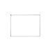 Tablica such/magn 60x80 ALU 2x3 TSA86/C [1]