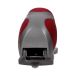 Zszywacz 15k mini 24/6 czerwony Eagle S5027B [4]