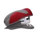 Zszywacz 15k mini 24/6 czerwony Eagle S5027B [1]