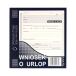 Wniosek urlopowy 2/3A5 offset MP 513-4 [1]