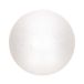 Kula styropian 80mm Brewis (12) [1]