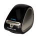 Drukarka etykiet LW450 Dymo [2]