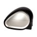 Drukarka etykiet LW450 Dymo [4]