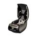 Drukarka etykiet LW450 Dymo [3]