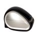 Drukarka etykiet LW450 Dymo [1]