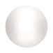 Kula styropian 100mm Brewis (12) [1]