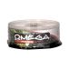 Płyta DVD-R cake(25) 16x Omega 4.7GB OMDF1625- [1]