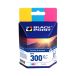 Tusz HP CC644EE kolor 440str BP nr300XL [1]