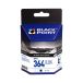 Tusz HP CN684EE czarny 550str BP nr364XL [1]