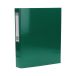 Segregator A4/40/4R zielony FCK VauPe [2]