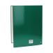 Segregator A4/40/4R zielony FCK VauPe [1]