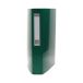 Segregator A4/40/4R zielony FCK VauPe [4]
