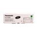 Toner Panasonic KXFA83E czarny 2.5k OEM [2]