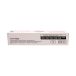Toner Panasonic KXFA83E czarny 2.5k OEM [1]