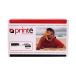 Toner HP CE505X czarny 6.5k Printe [1]