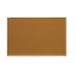 Tablica korkowa 45x60 MDF 2x3 TC456 [1]