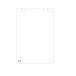 Blok flipchart A1/10 gładki 2x3 Econom [1]