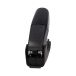 Zszywacz 30k 24/6 czarny Eagle S5160B [4]