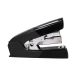 Zszywacz 30k 24/6 czarny Eagle S5160B [2]