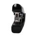 Zszywacz 30k 24/6 czarny Eagle S5160B [1]