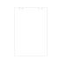Blok flipchart 64x100/50 gładki Interdruk [1]
