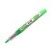 Zakreślacz seledynowy Pentel SL12 [1]