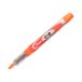 Zakreślacz pomarańczowy Pentel SL12 [2]
