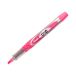 Zakreślacz różowy Pentel SL12 [2]