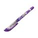 Zakreślacz fioletowy Pentel SL12 [2]