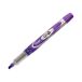 Zakreślacz fioletowy Pentel SL12 [1]